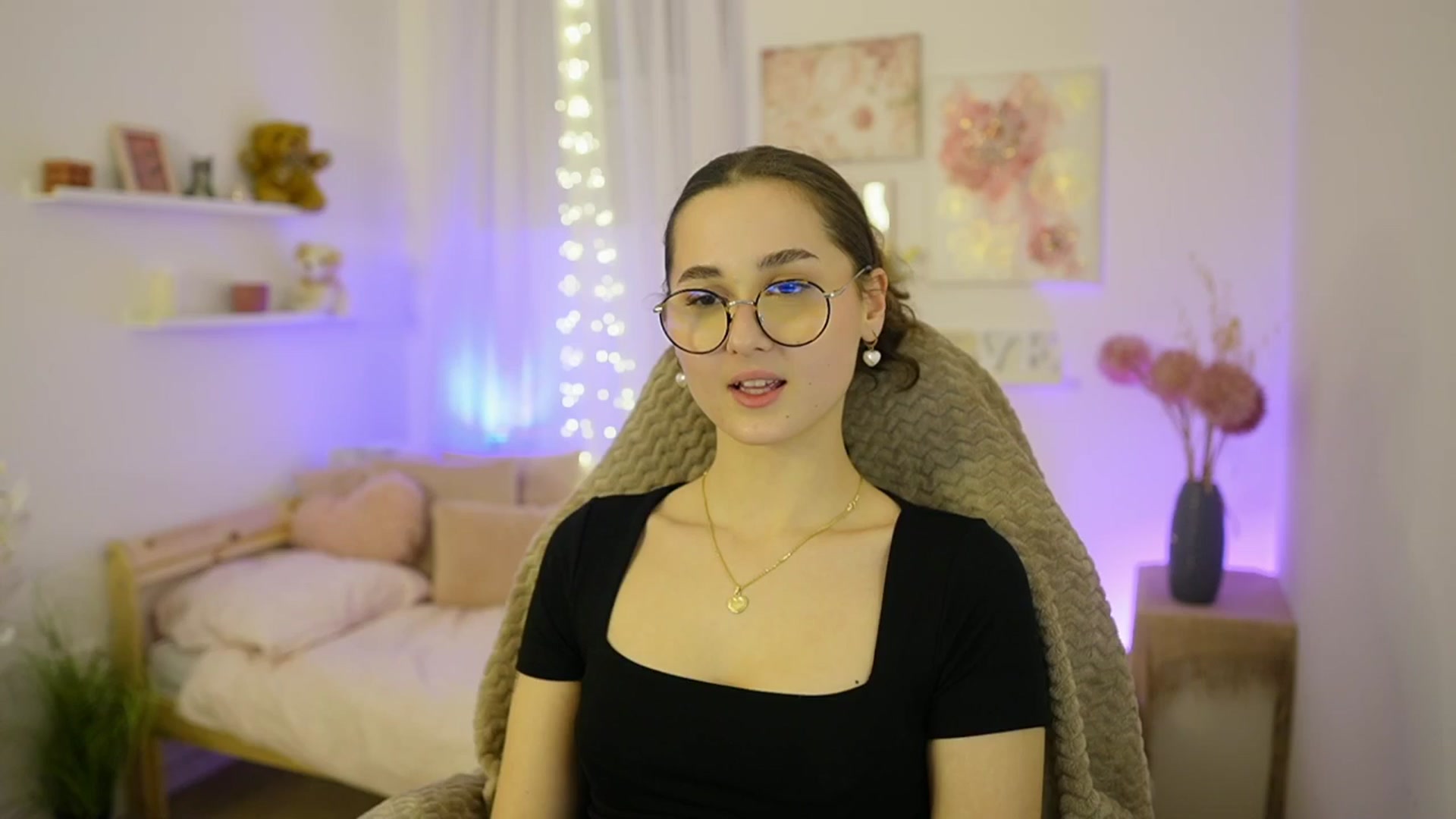 Anita_Grey_ video thumbnail