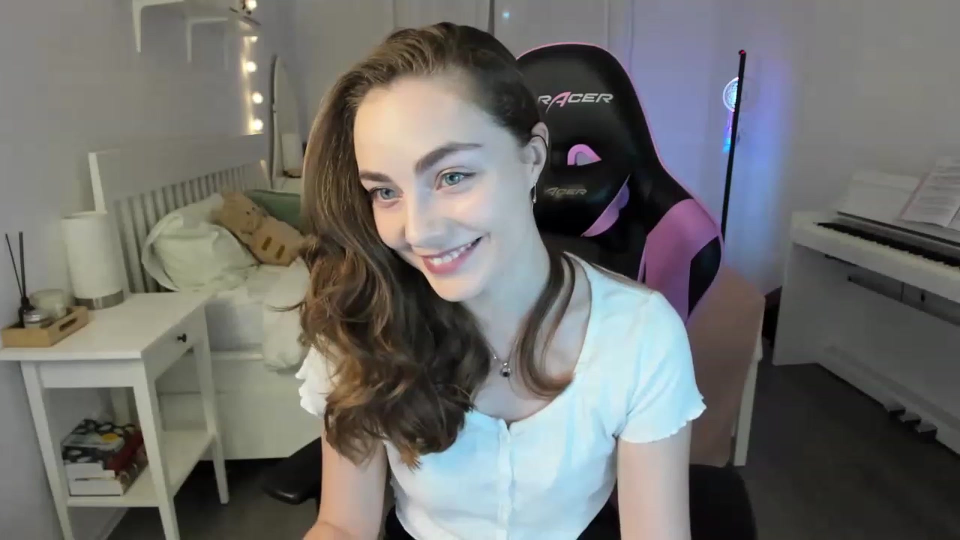 CassieBlade video thumbnail