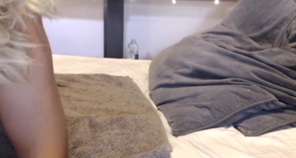 UkDreamGirl video thumbnail