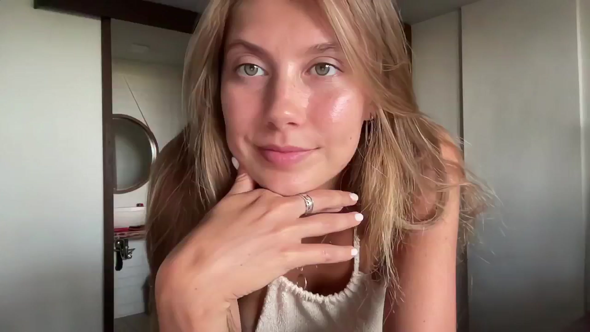 SurfGirls video thumbnail