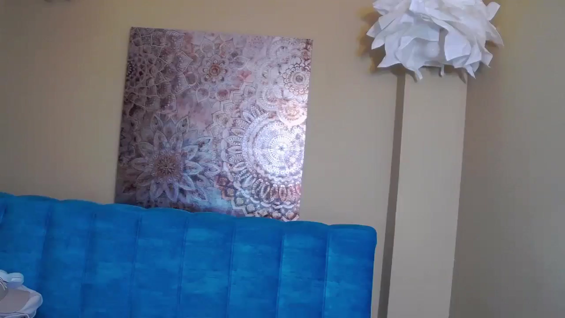 KatArt video thumbnail