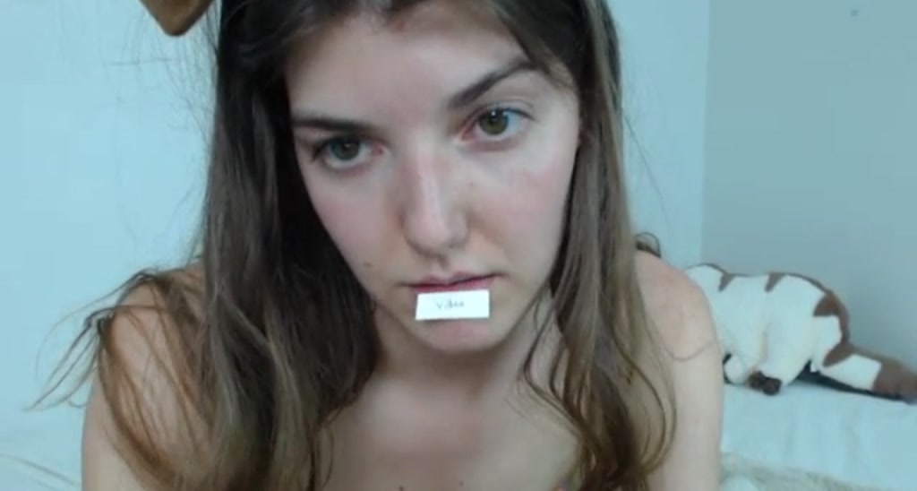 RiverWysteria video thumbnail