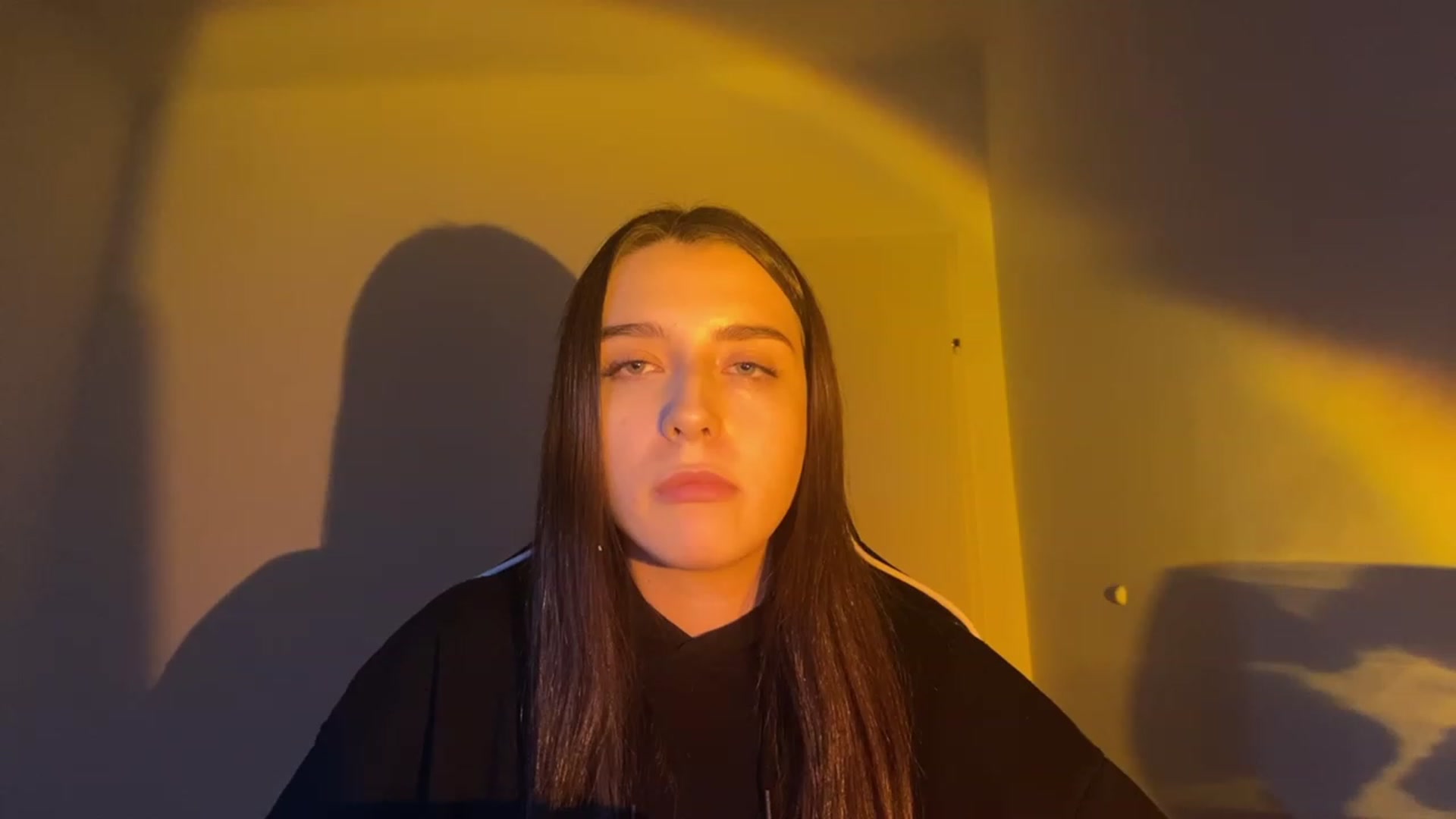 BellaCullen video thumbnail