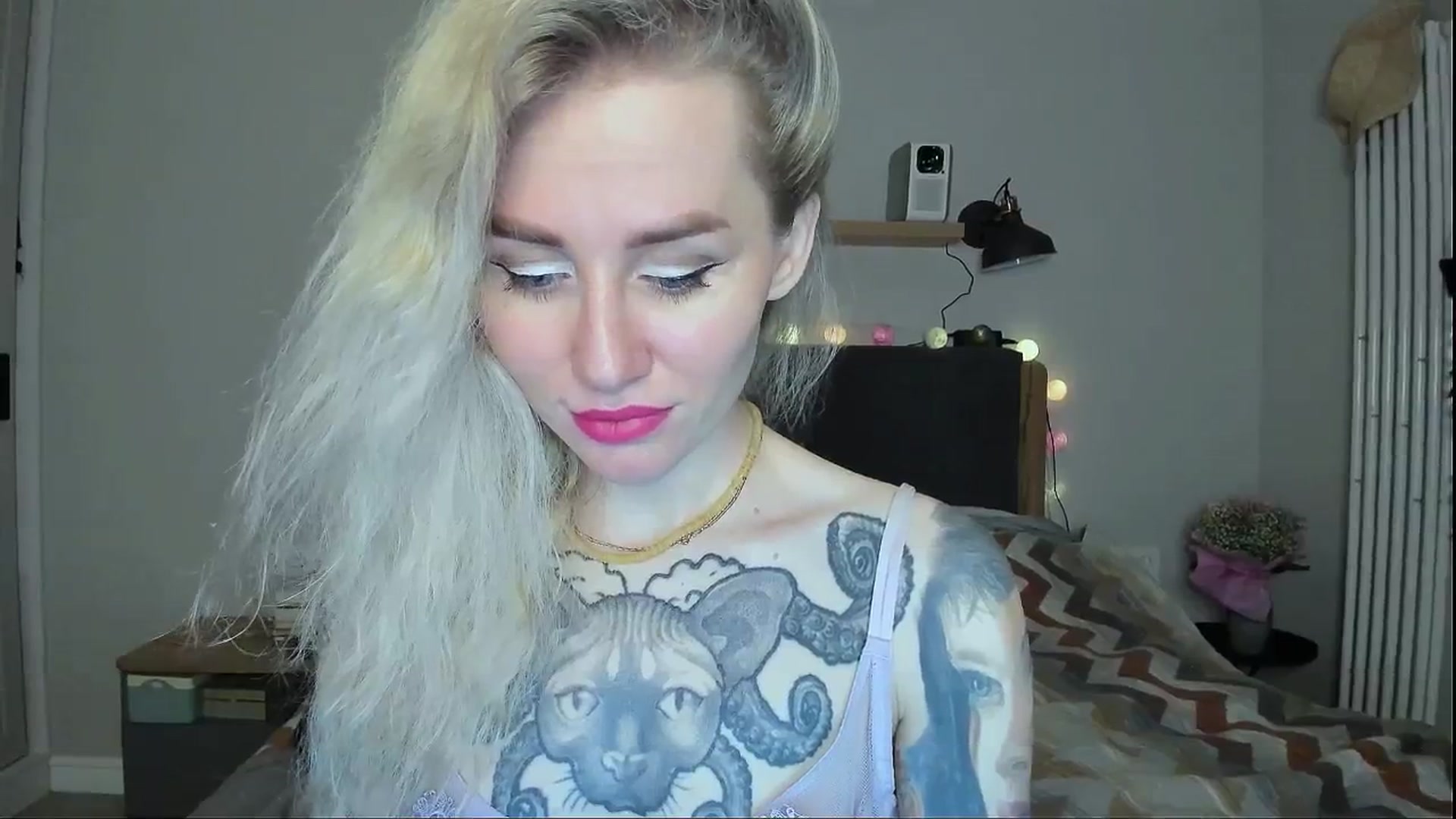 Alexa_Smithhh video thumbnail