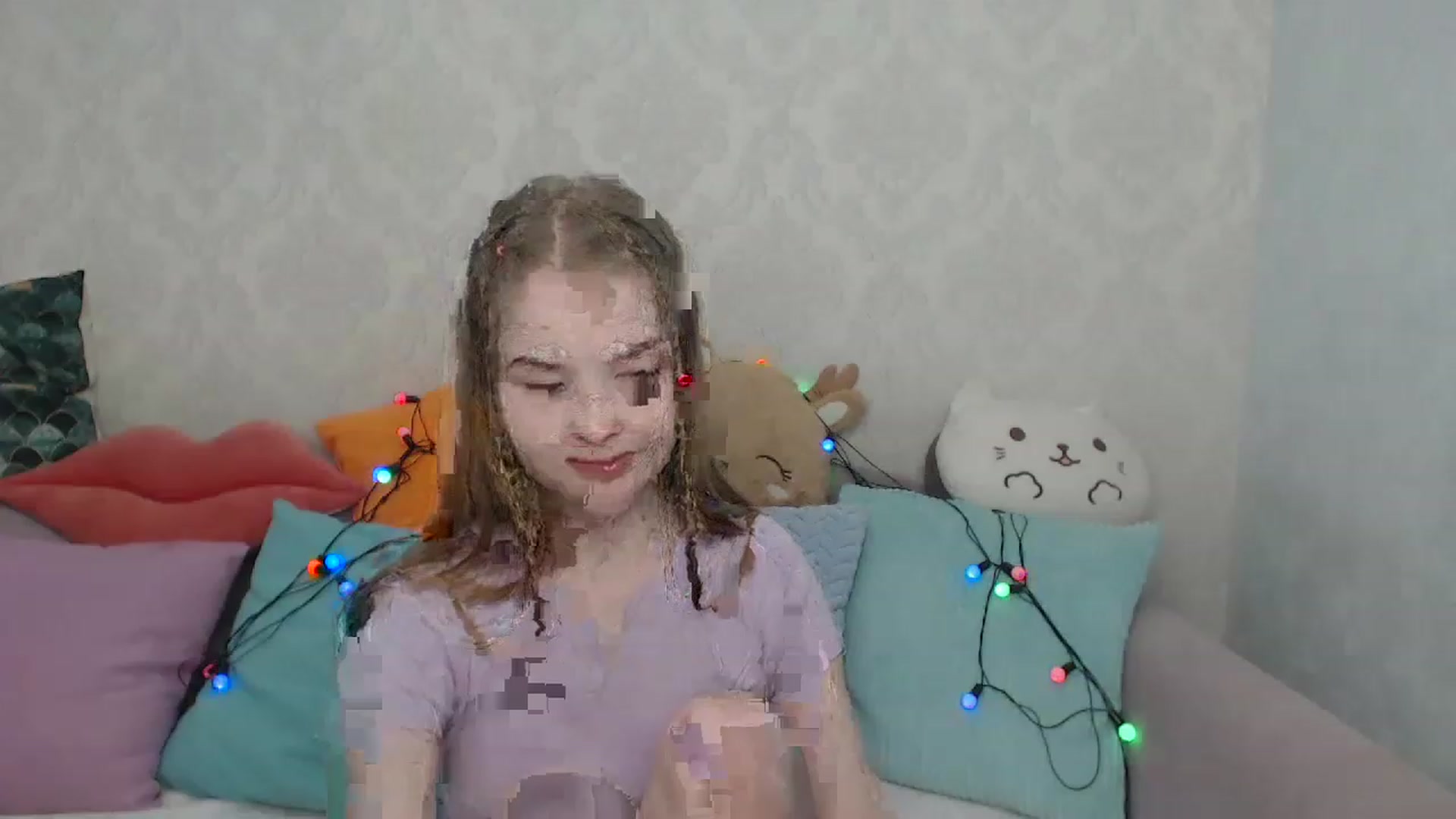 EmiliGal video thumbnail