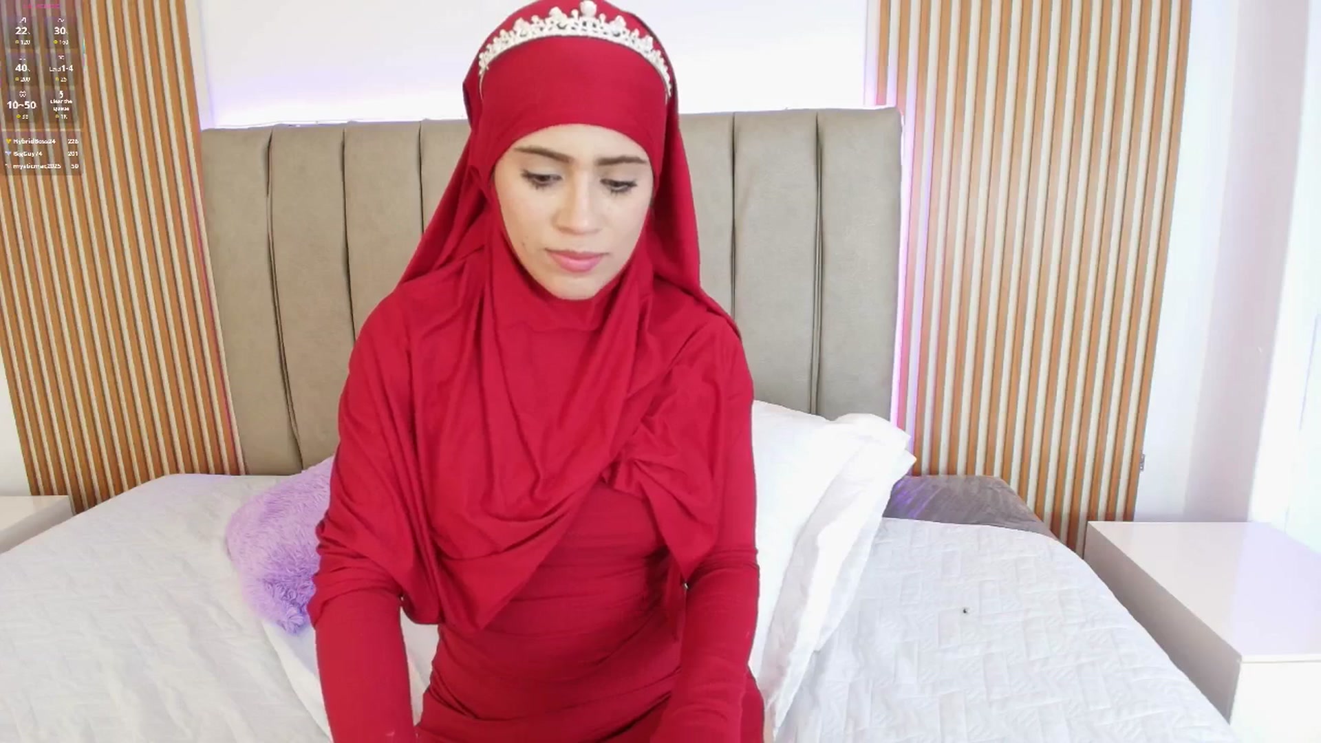 Layla_boobies video thumbnail