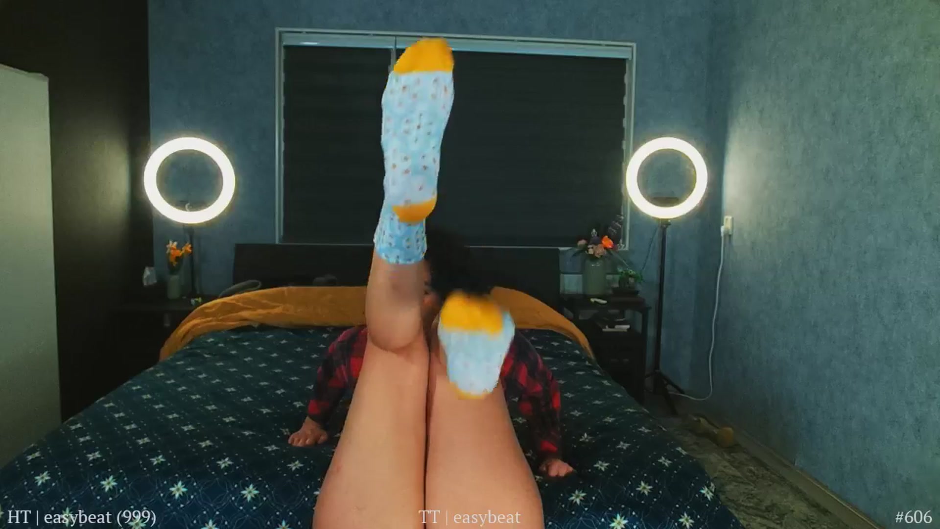 MissFine video thumbnail