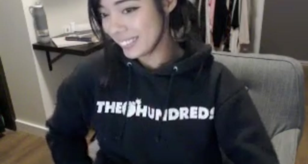 Nami_ video thumbnail