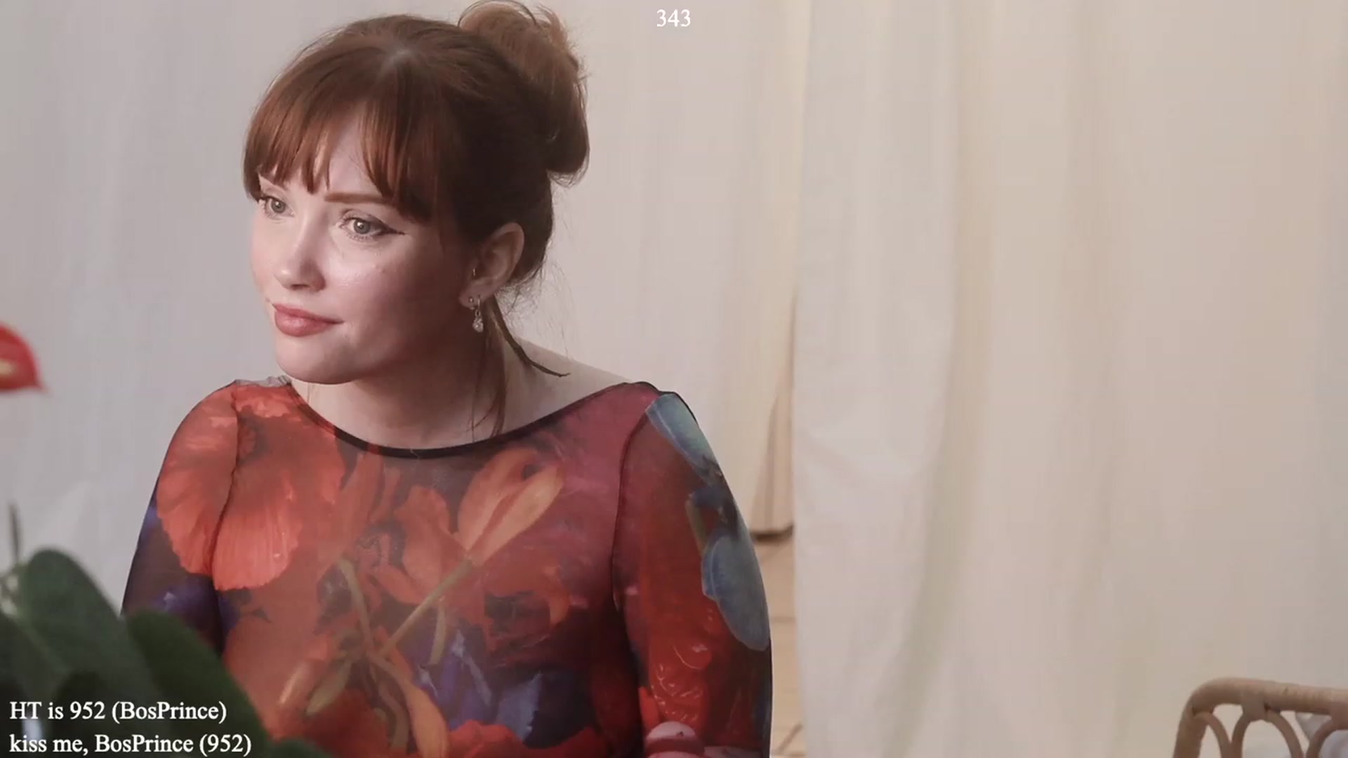 colettedujour video thumbnail