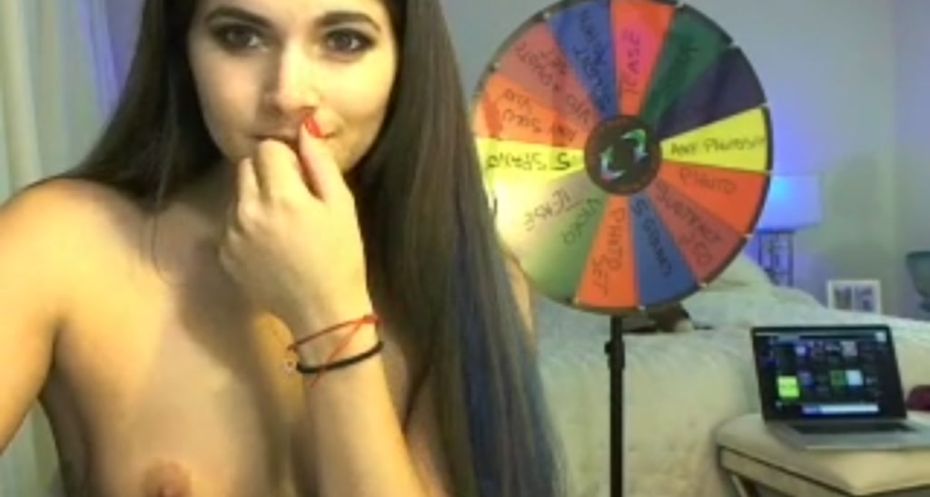 AspenRae video thumbnail