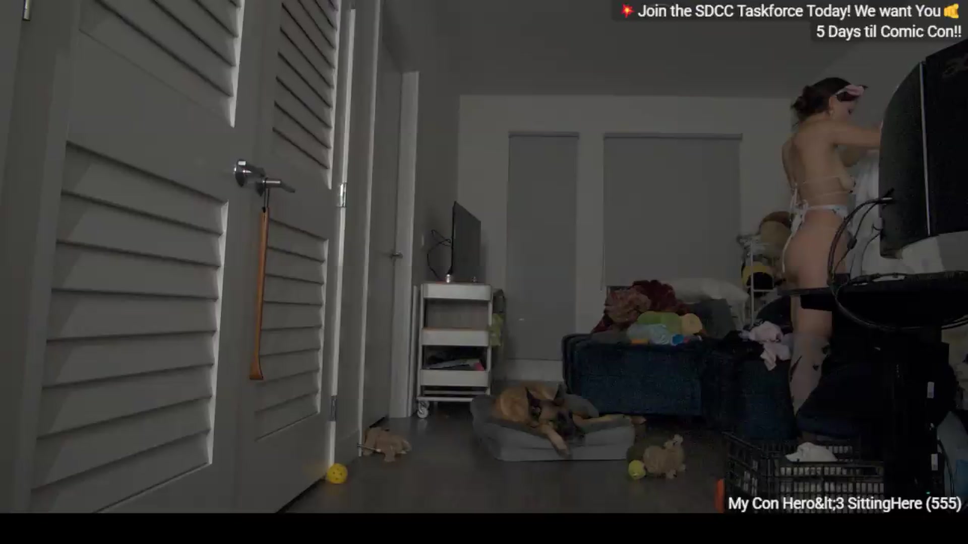 LillyRayne video thumbnail
