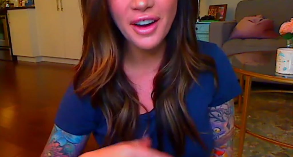 TATTGODDESS video thumbnail