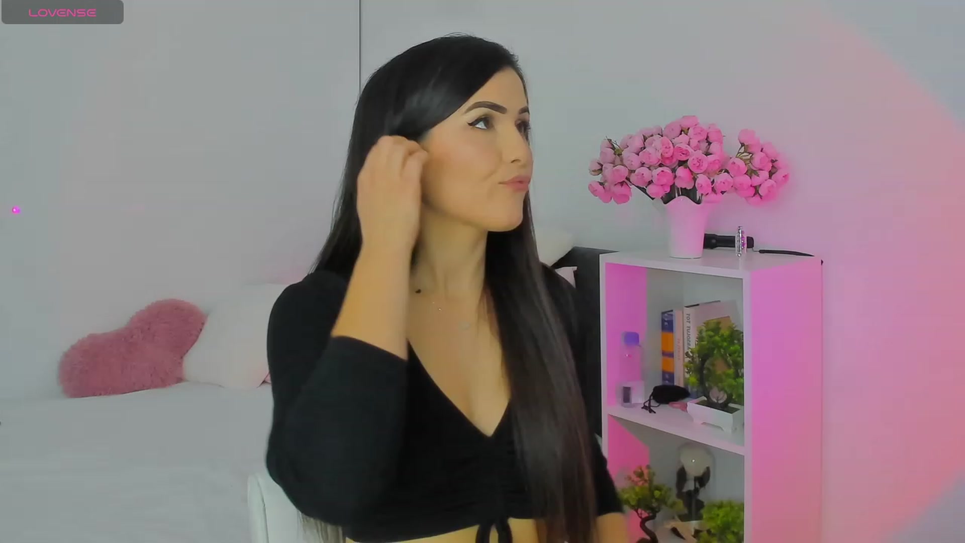 WickedM_ video thumbnail
