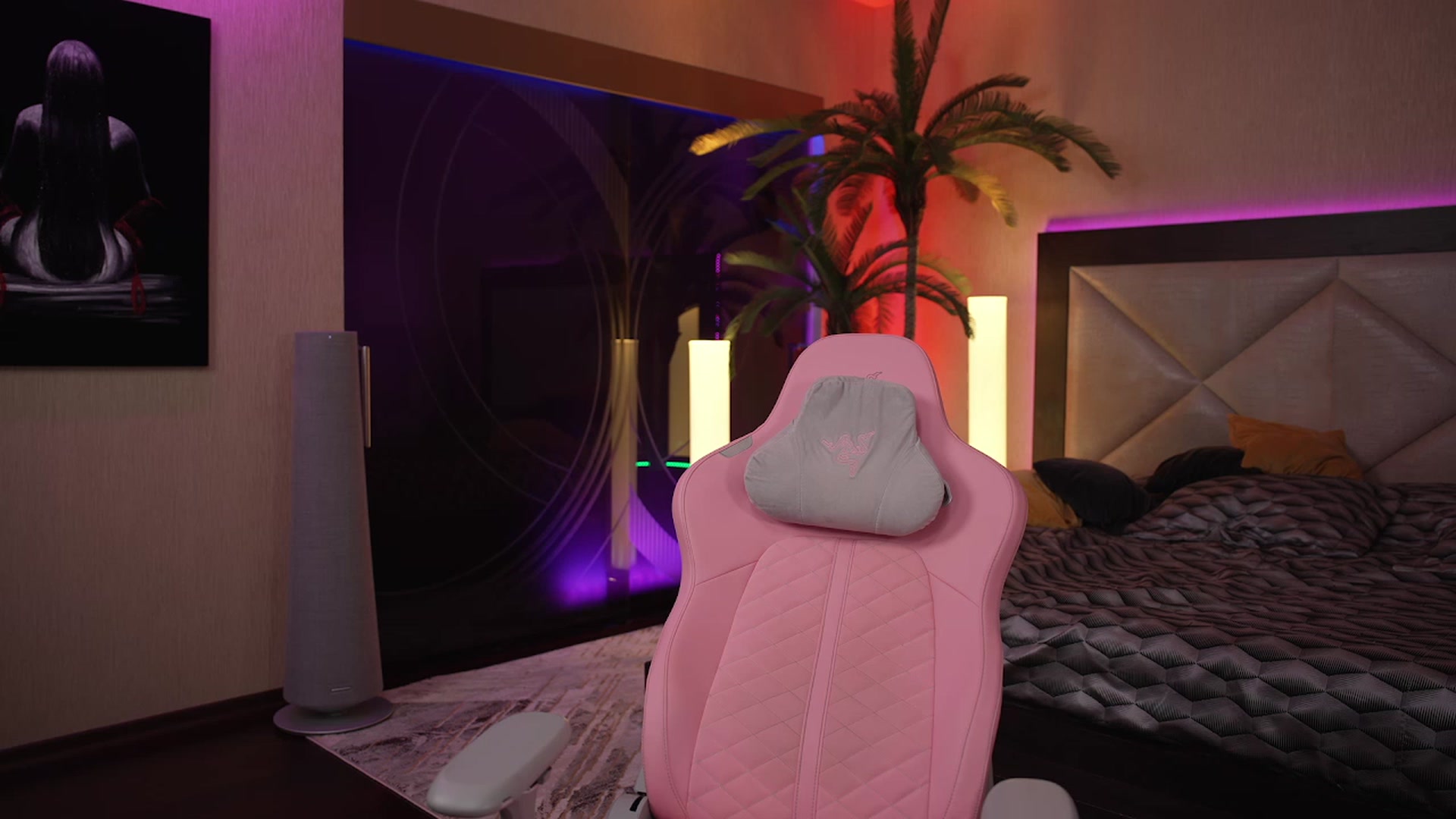 GoGoDr3am video thumbnail