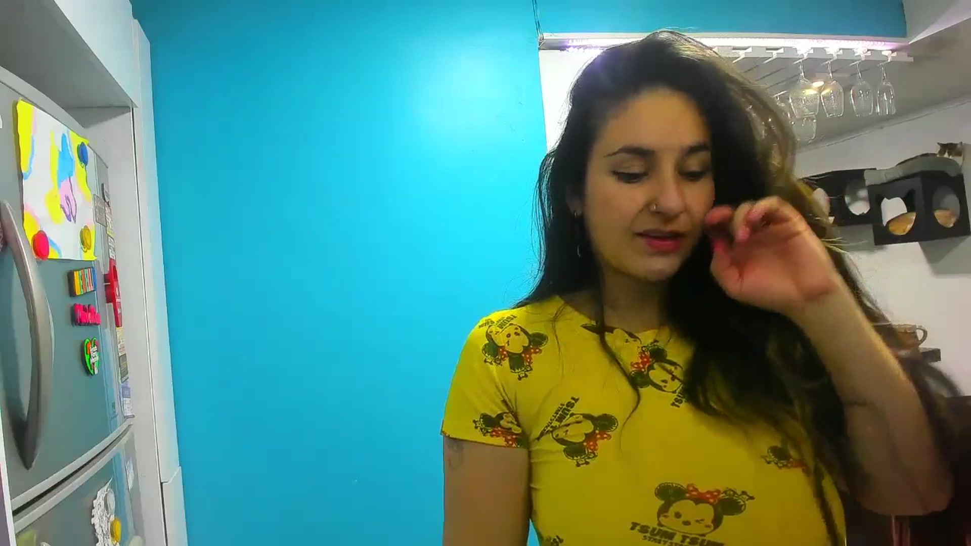Wondertitsxxx video thumbnail