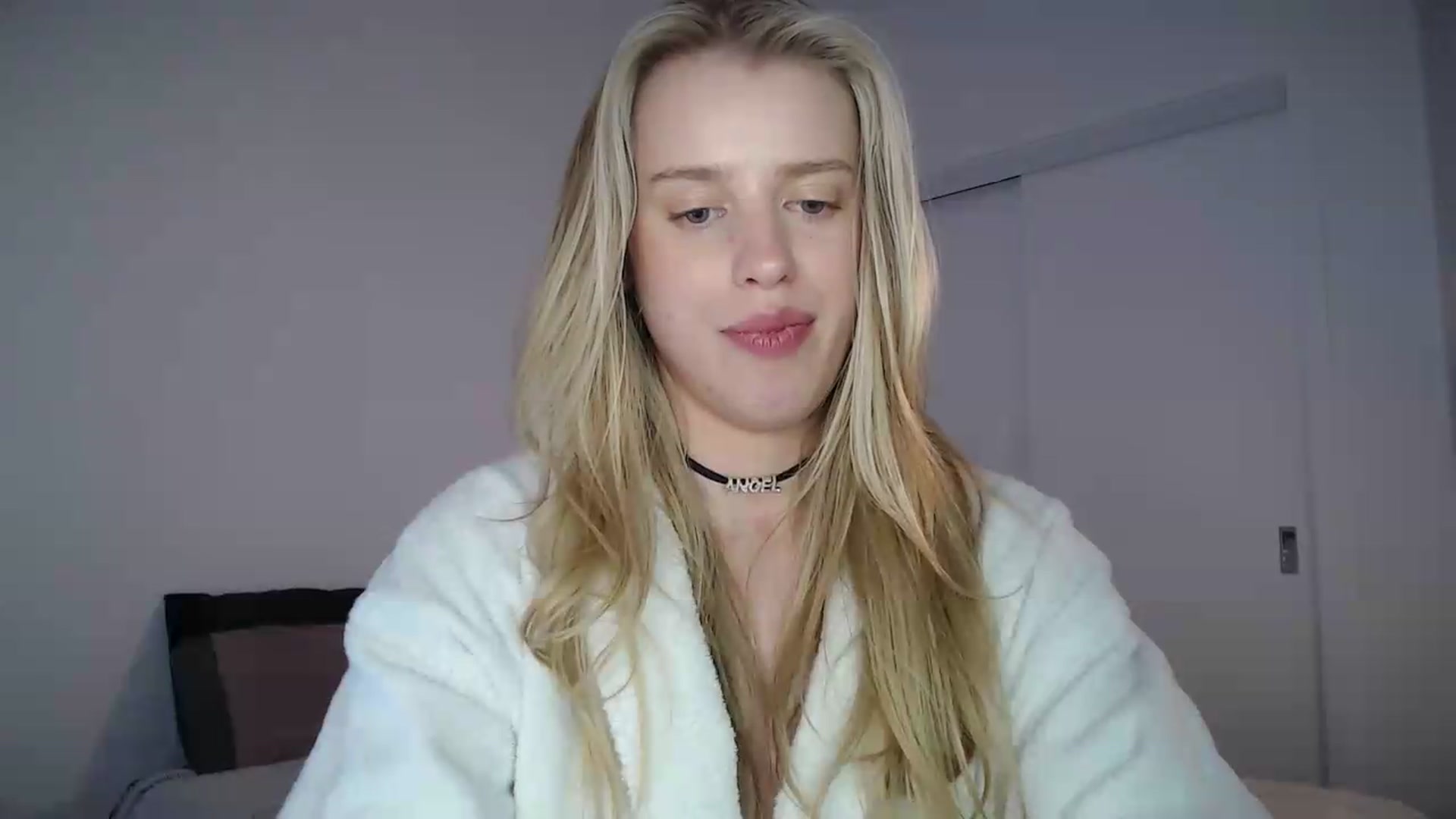 LIONESS_1 video thumbnail