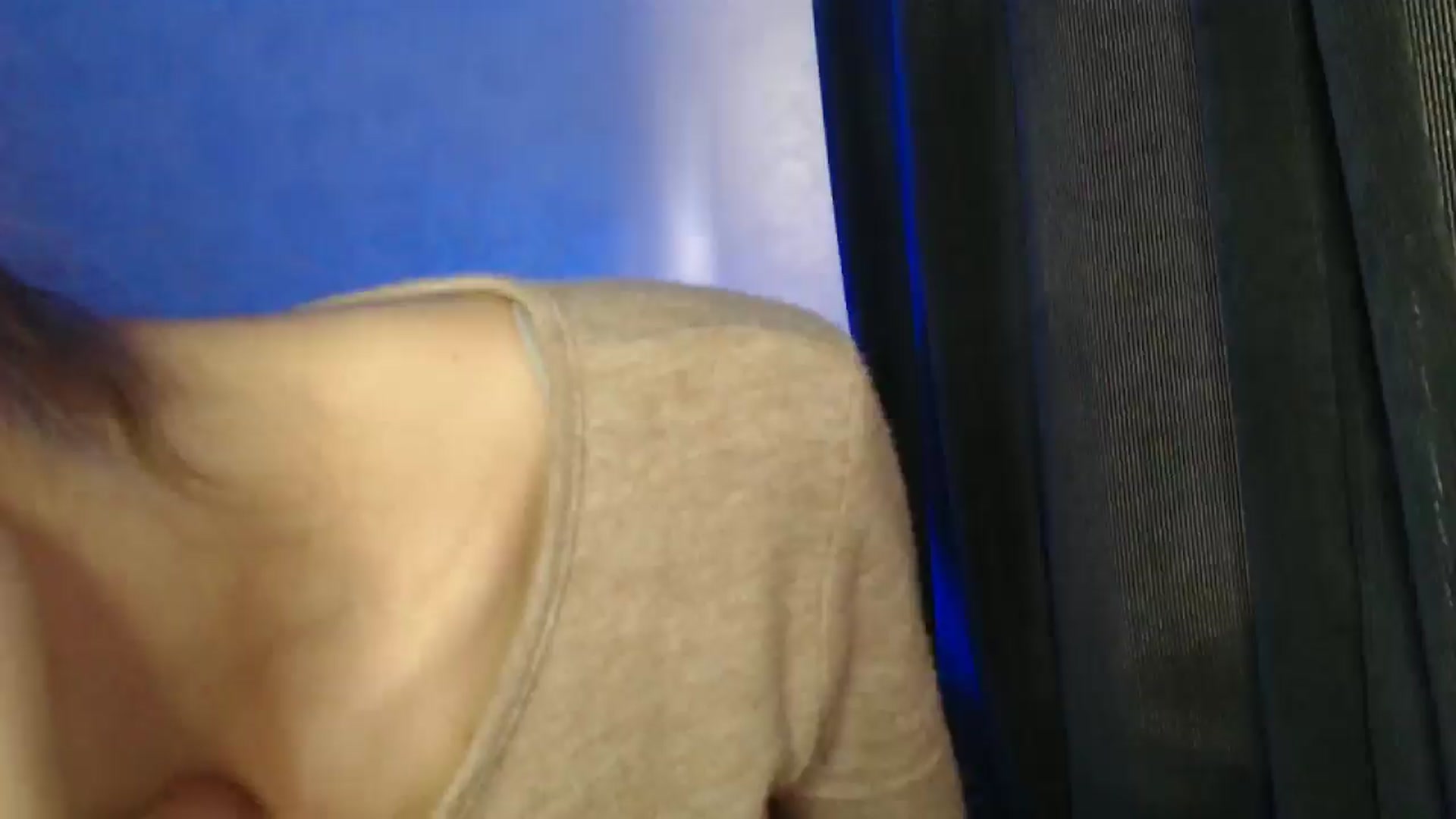 Nora_Sweet video thumbnail