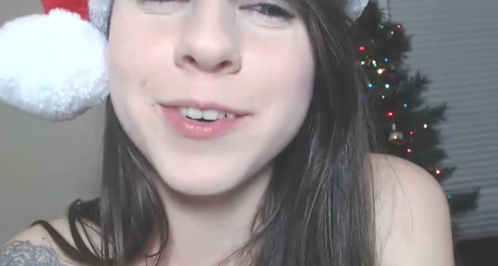 AphiaDeMieux video thumbnail