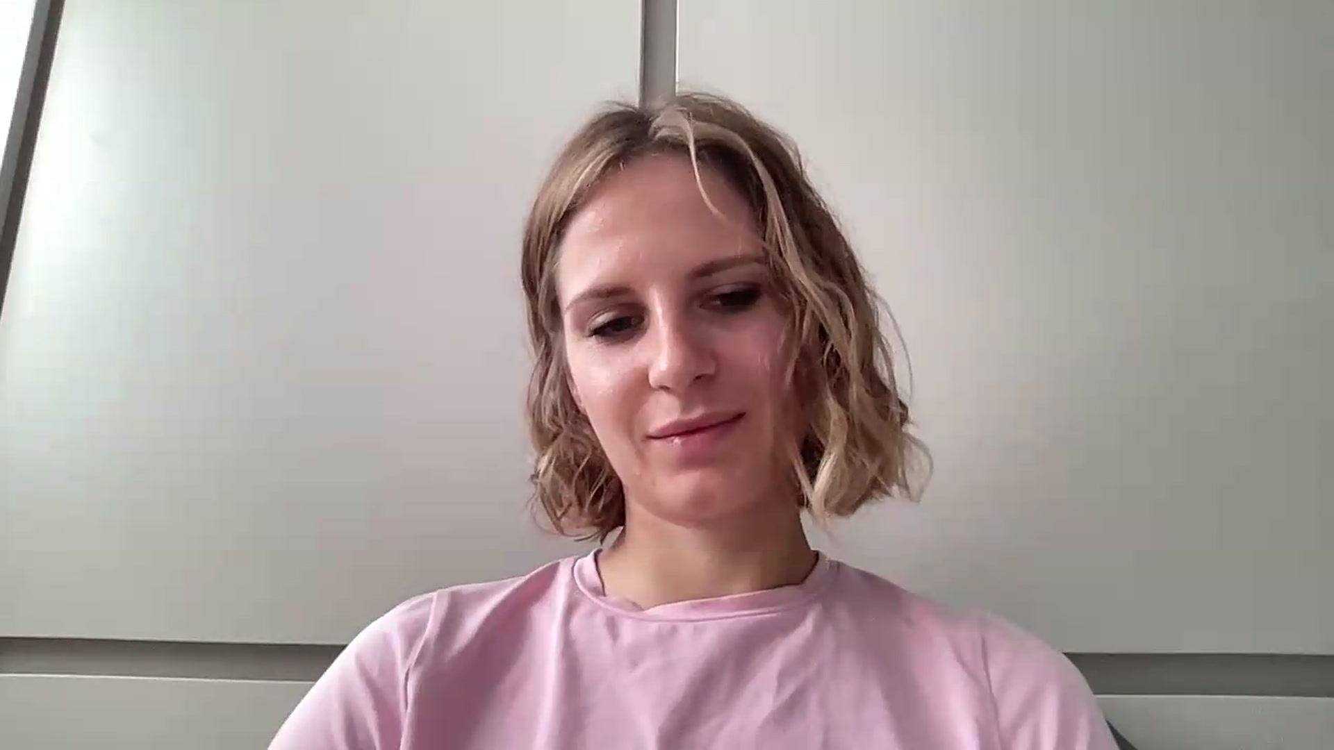 KiaraBloom video thumbnail
