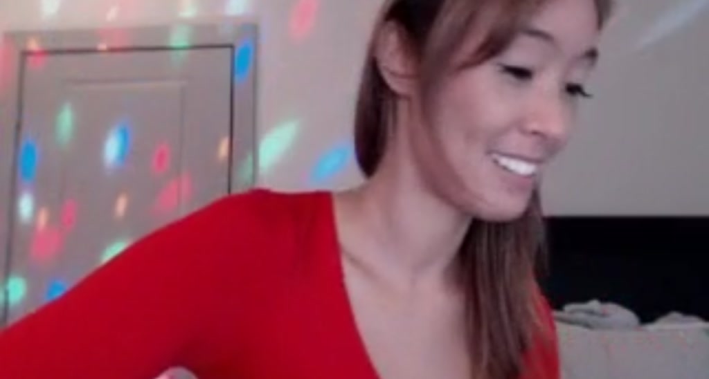 Christy_Love video thumbnail