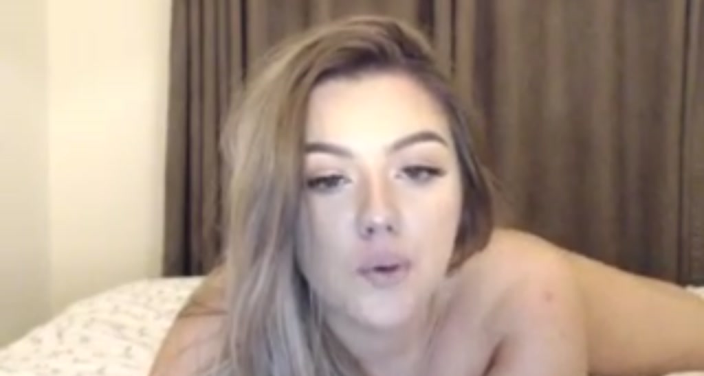 Katyy_UK video thumbnail