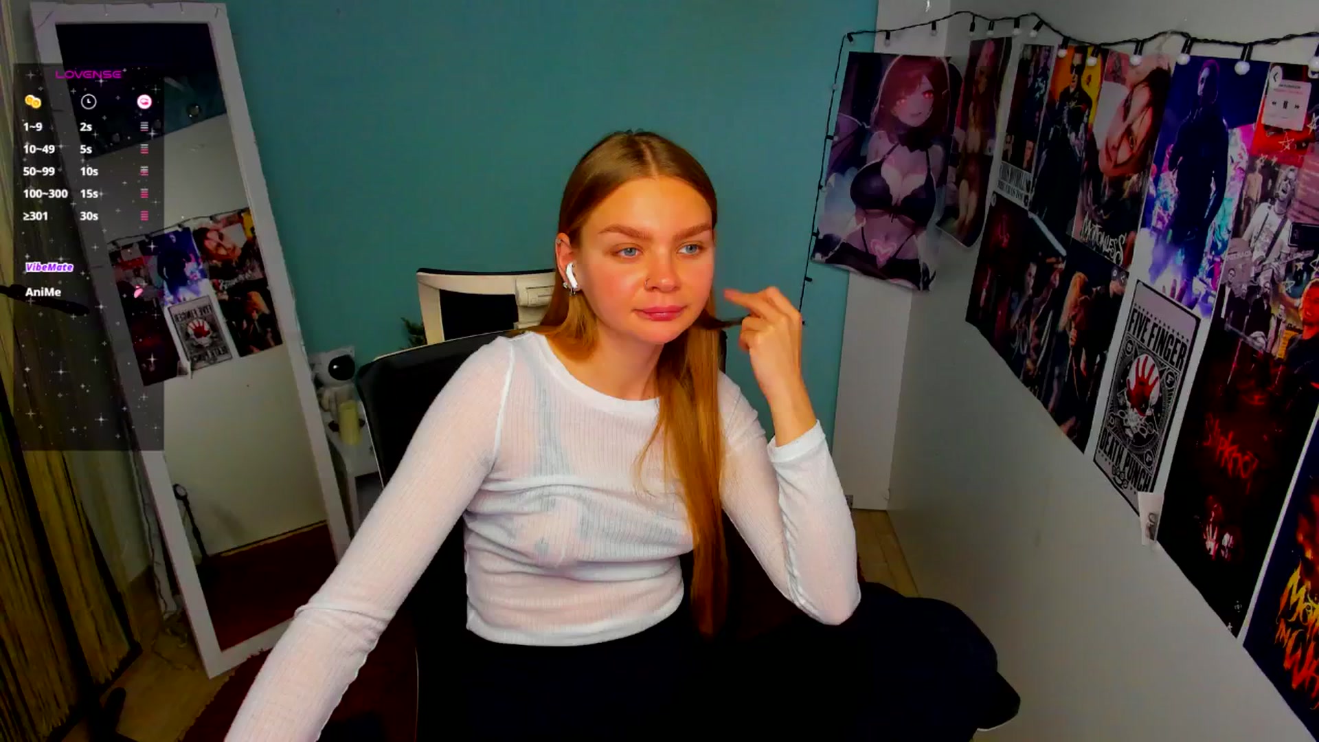 Valery_Lovee video thumbnail