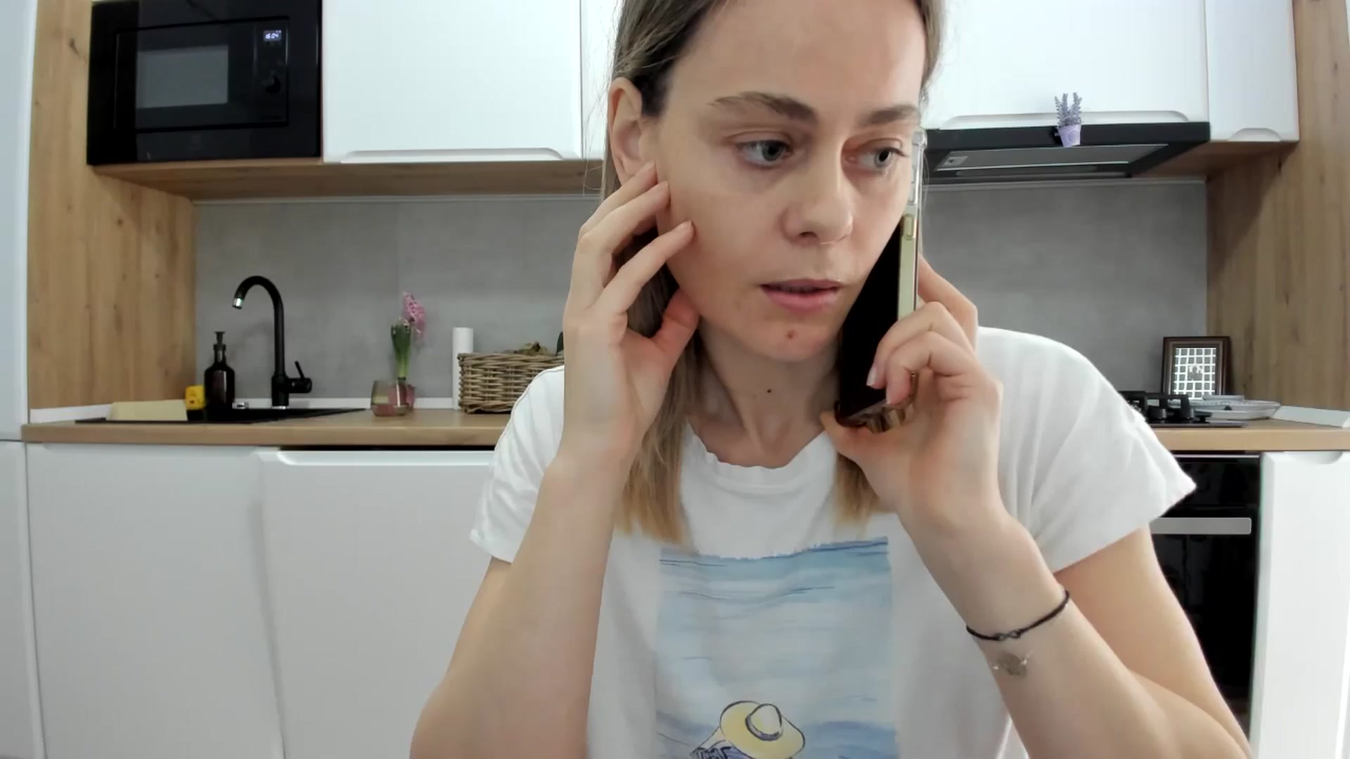 DebbyPaige video thumbnail