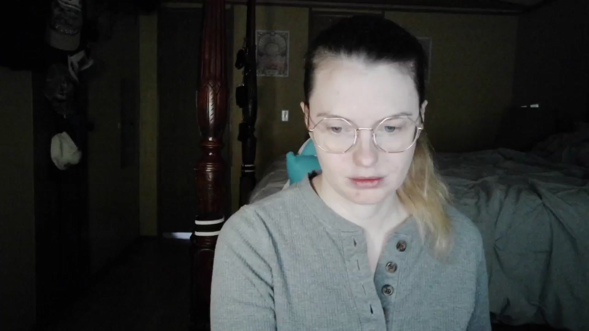 Ivorysunday video thumbnail