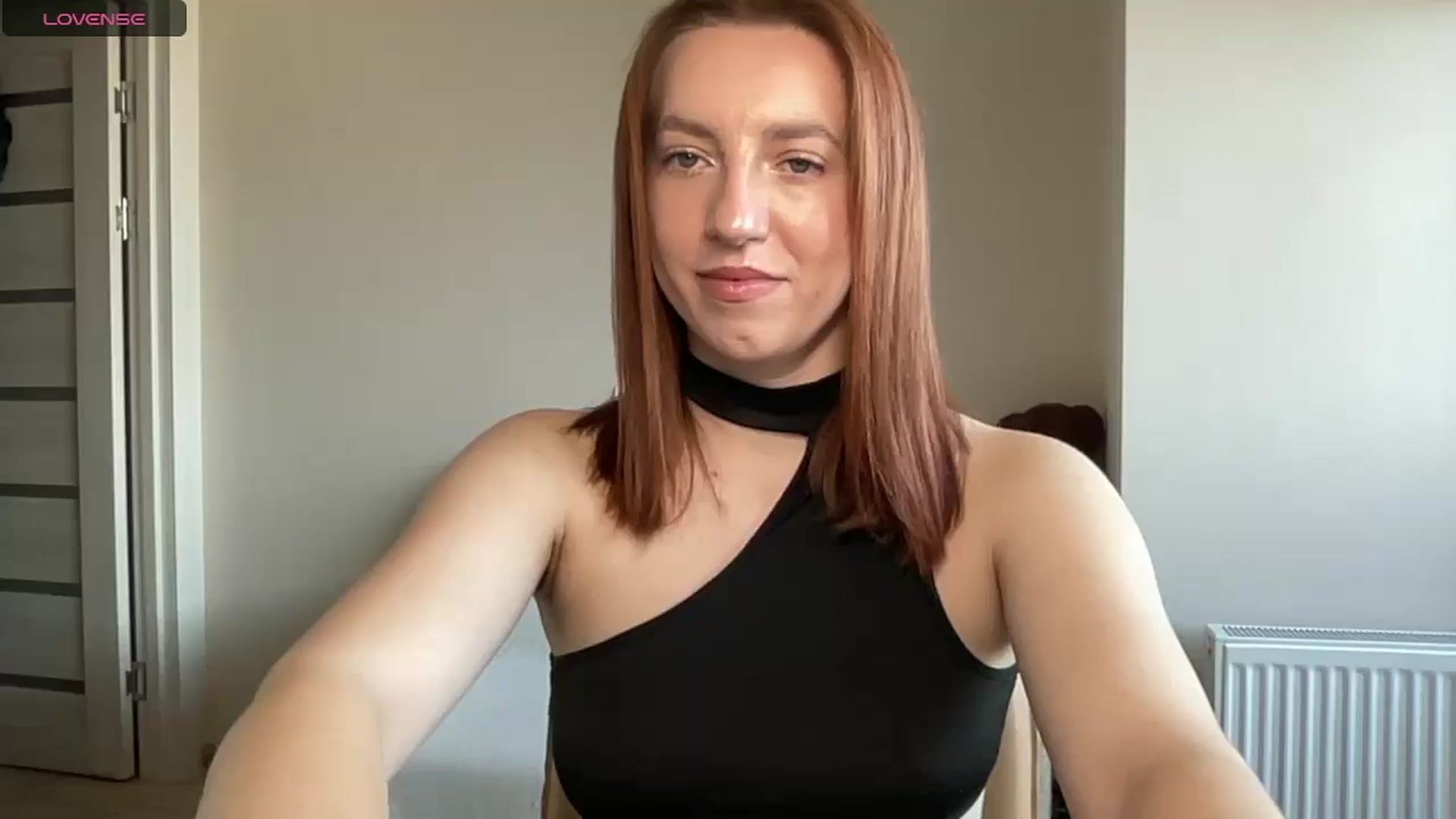 Tiffany_Swift video thumbnail
