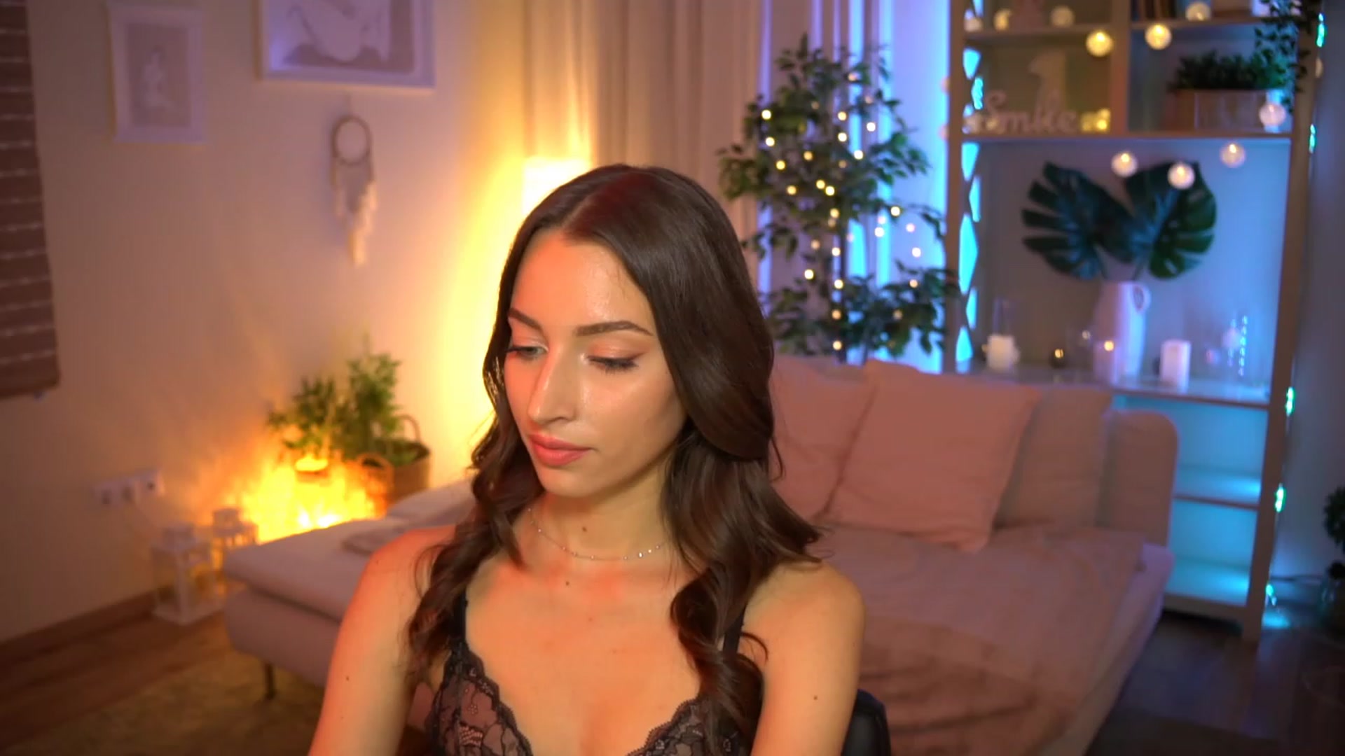 Emily_grey69 video thumbnail