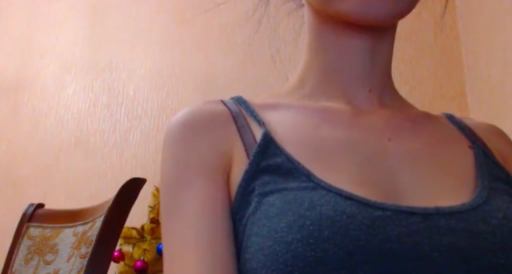 smiIe_Bunny video thumbnail