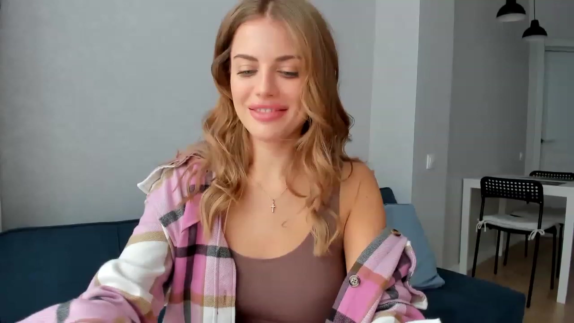 Adri_sweetie video thumbnail
