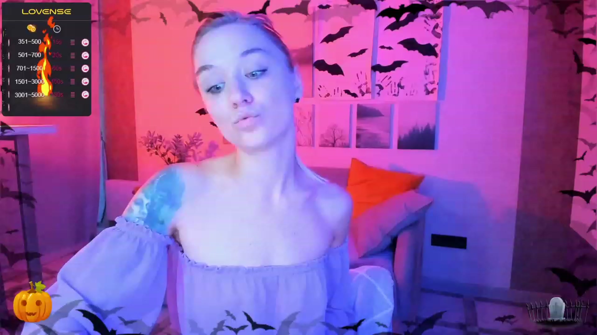 Kota_sky video thumbnail