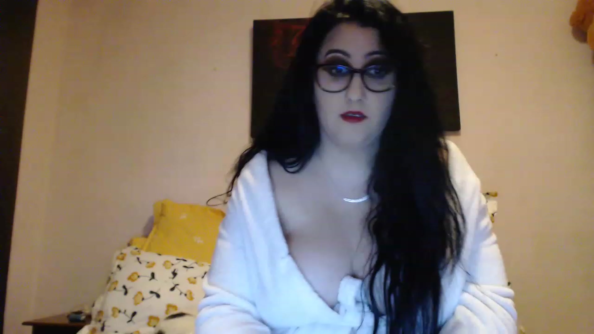 Aahh_Emilia video thumbnail