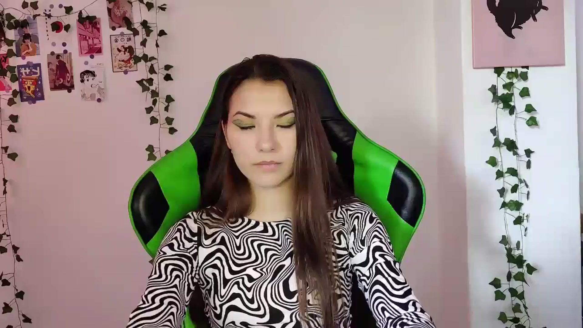 AmnesiaGirl1 video thumbnail