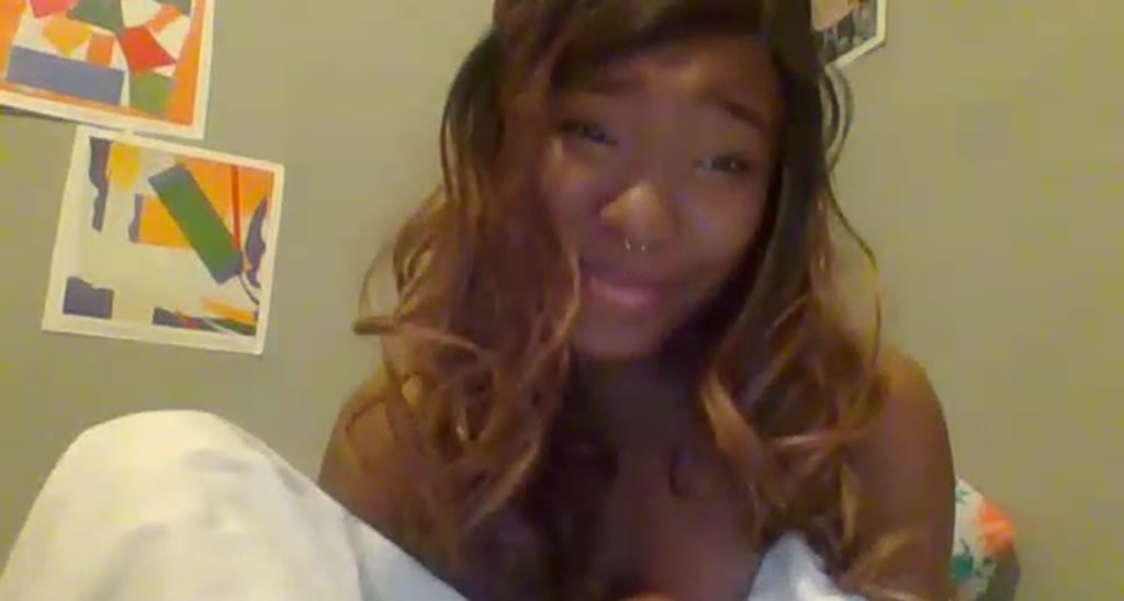 Selkeee video thumbnail