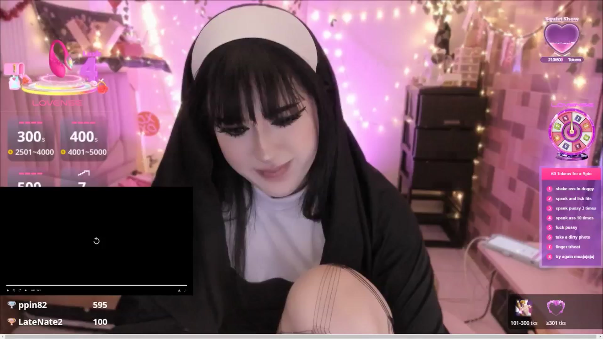 Lil_calcifer video thumbnail