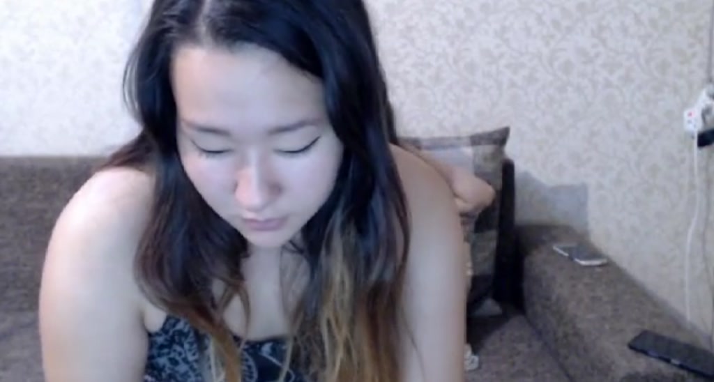 Keiko_Sudzuki video thumbnail