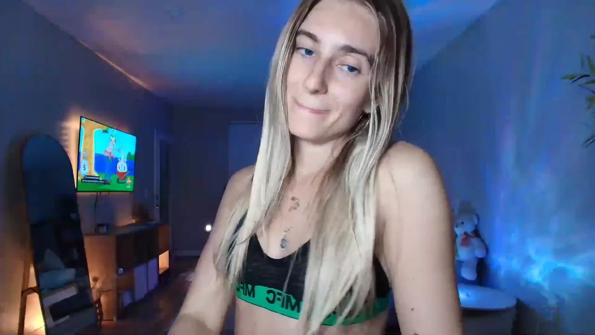 Irina10Years video thumbnail