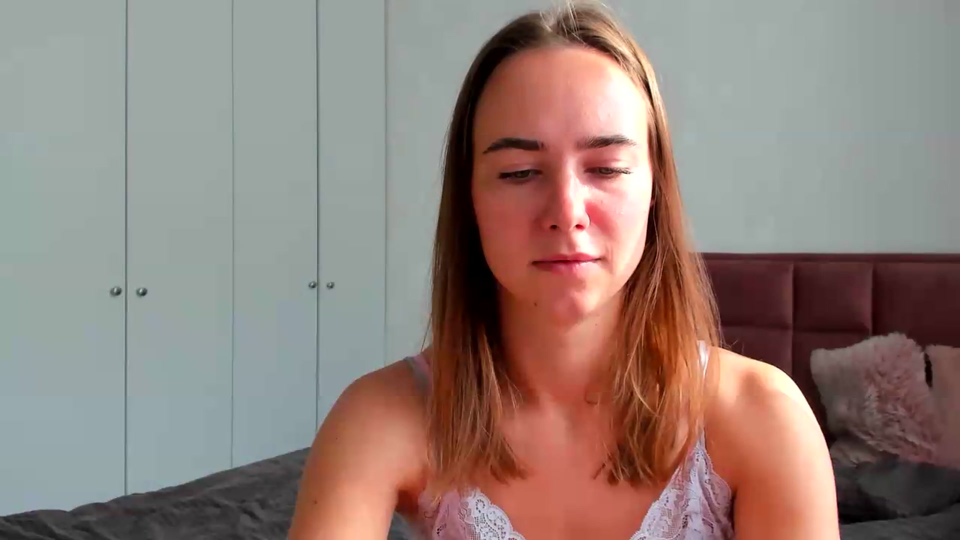 OhAlisa video thumbnail