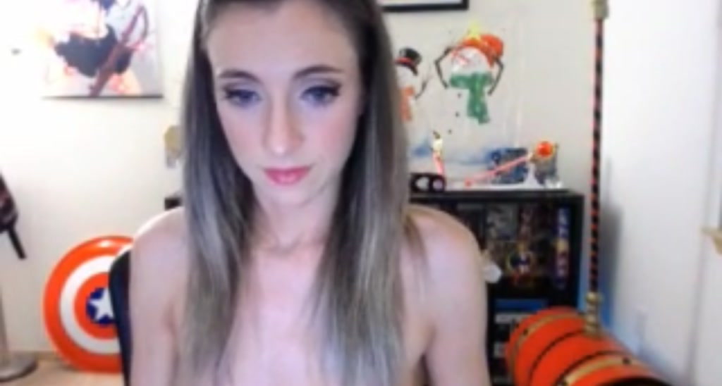 AngelLeBlanc video thumbnail