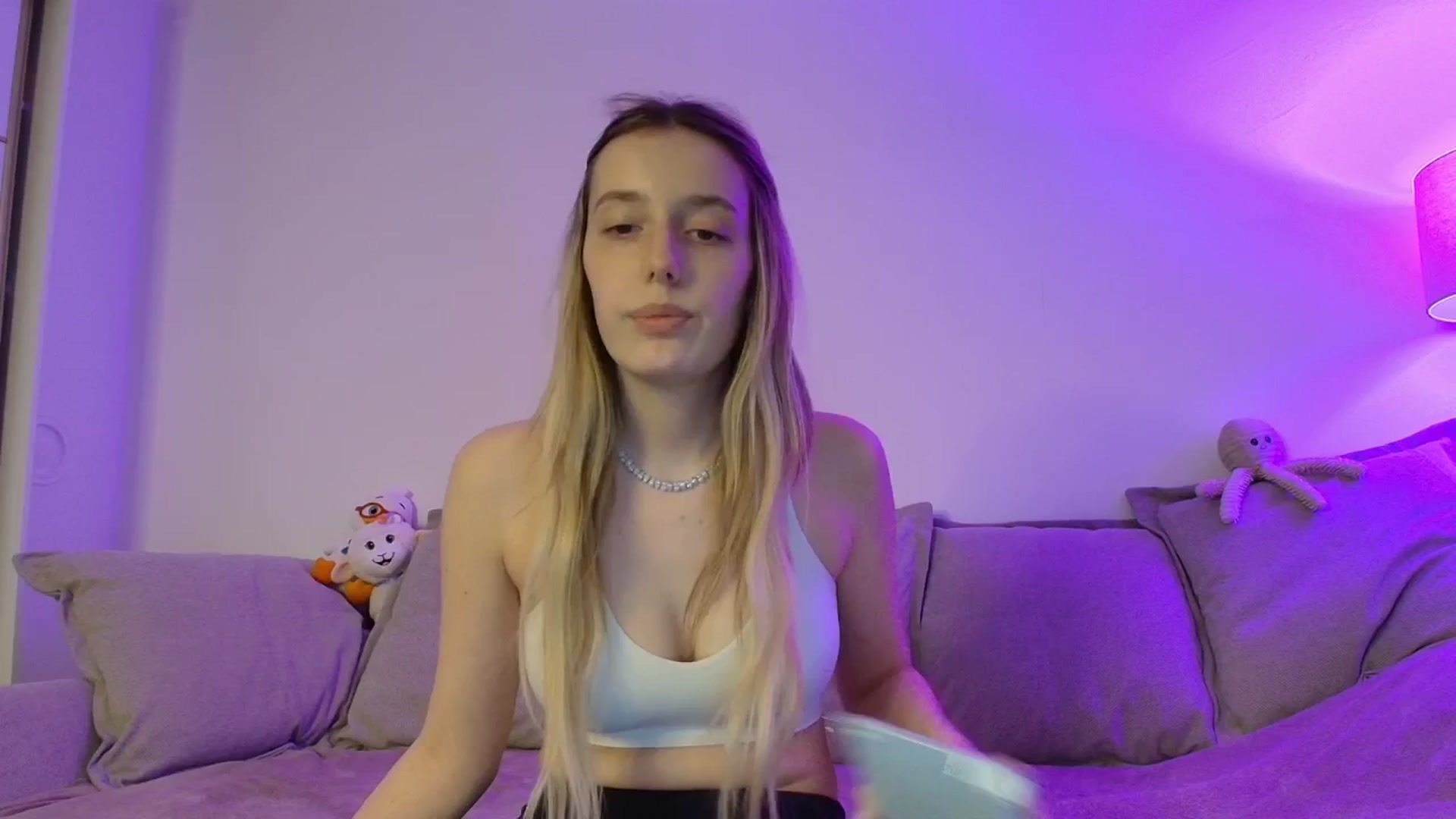 Elenaxkiss video thumbnail