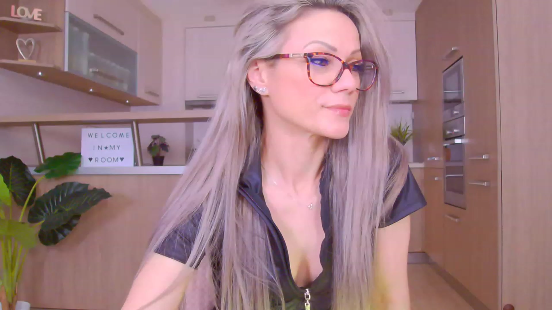 RainFairy video thumbnail