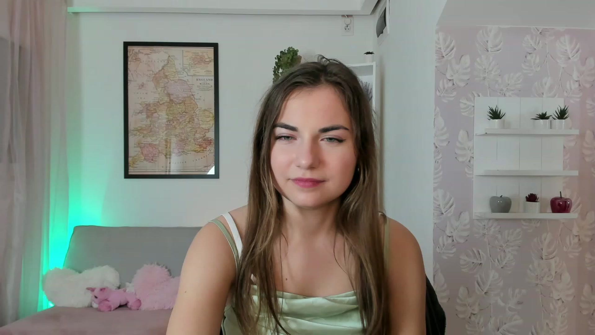 Ella_Nicee video thumbnail