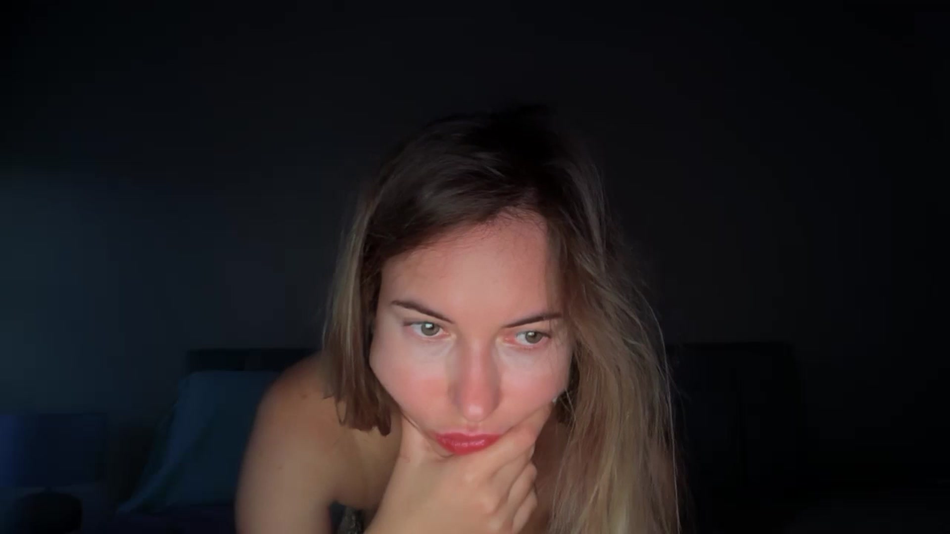 SkySunFlower video thumbnail