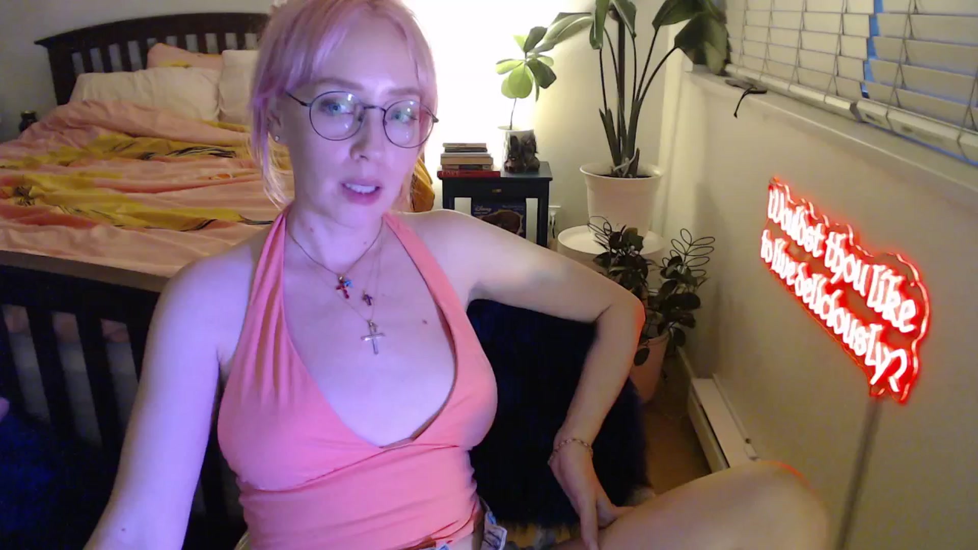 NahlaHoney video thumbnail