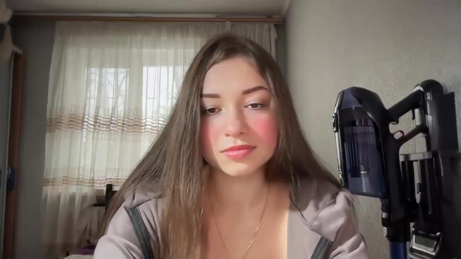 AminaRoze video thumbnail