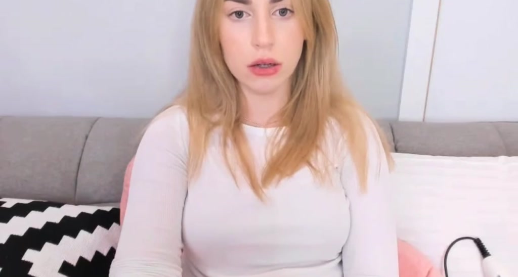 Zanna video thumbnail