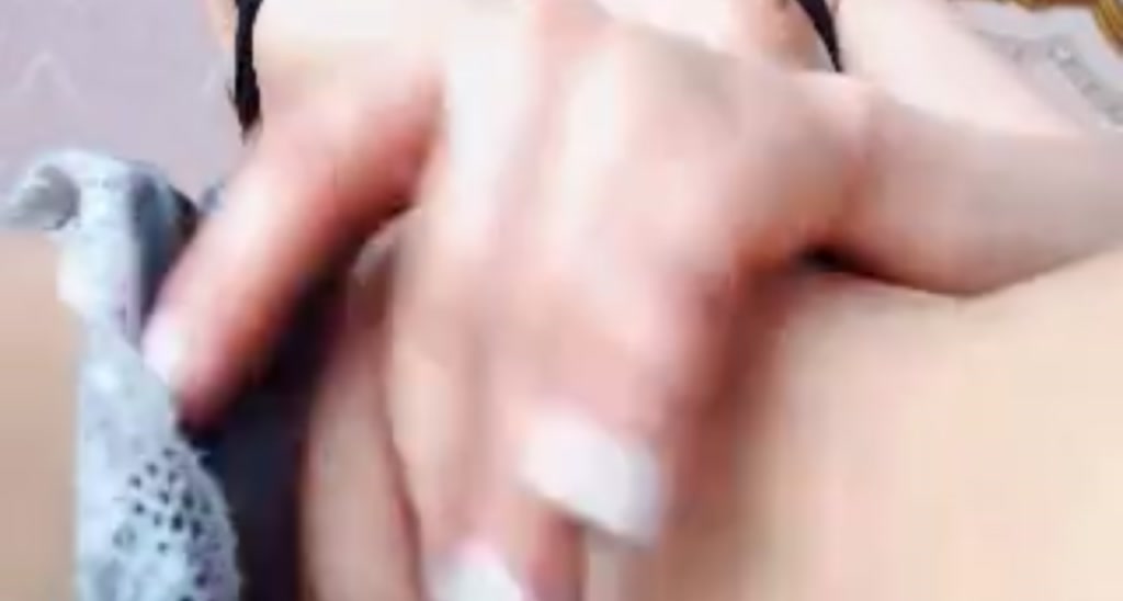 Aya_flash video thumbnail