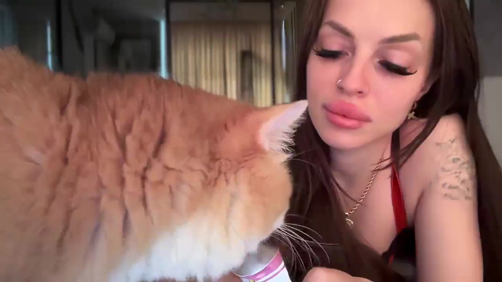UGLYGIRL_ video thumbnail